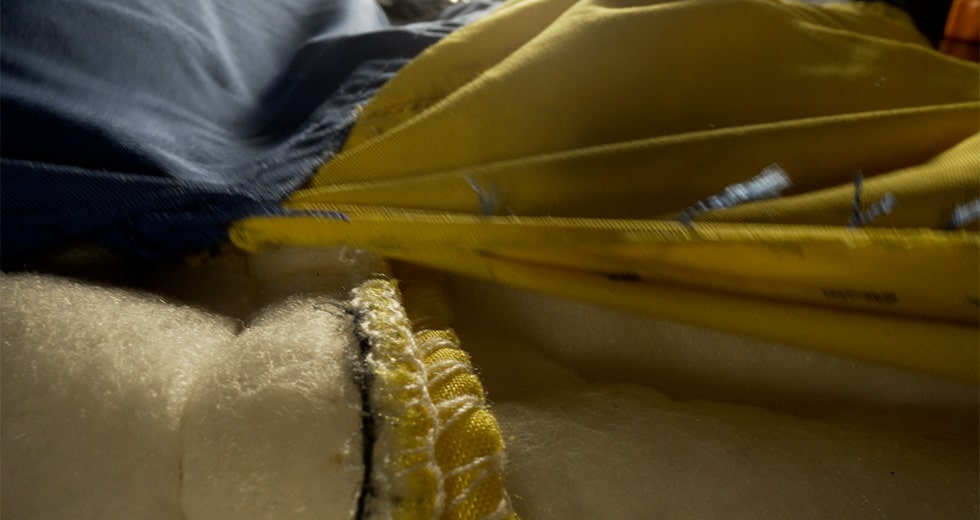 Film The Circular - Studio de production Clermont-Ferrand